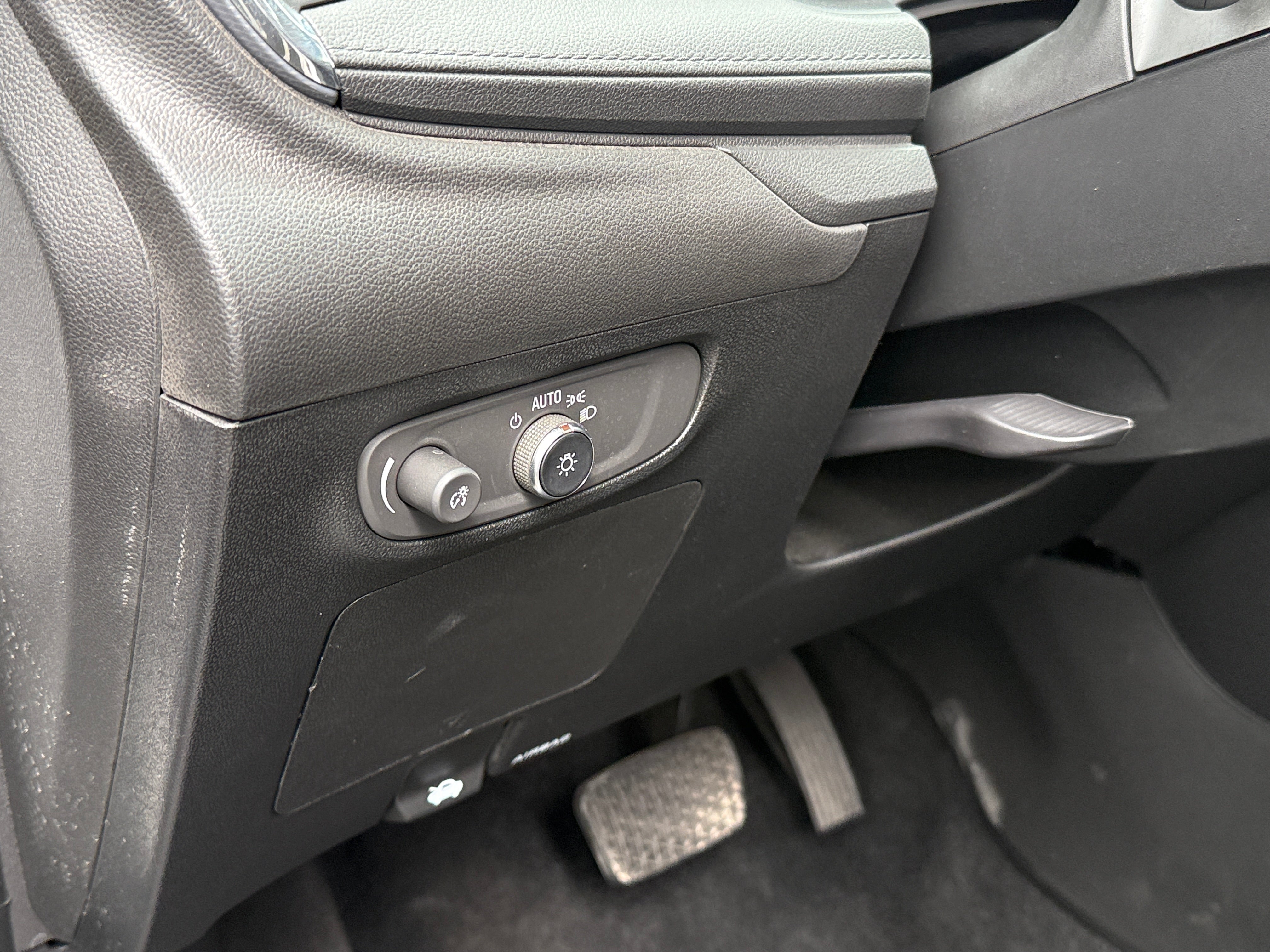 buick encore gx 2026 KL4AMBSL3TB006910 image buick encore gx 2026 KL4AMBSL3TB006910 image